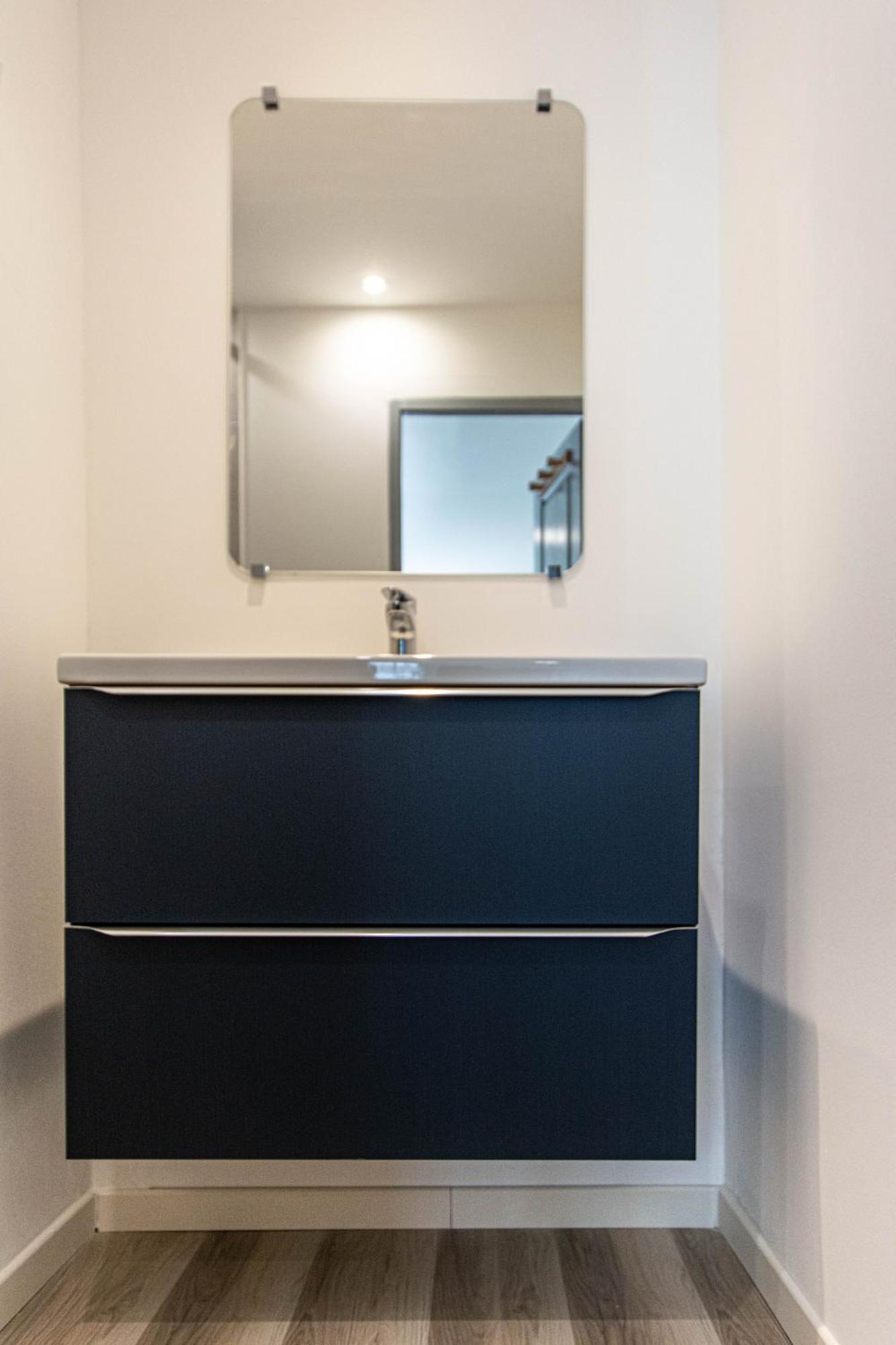 Appartement T3 Gare De Chambery Centre Ville Екстер'єр фото