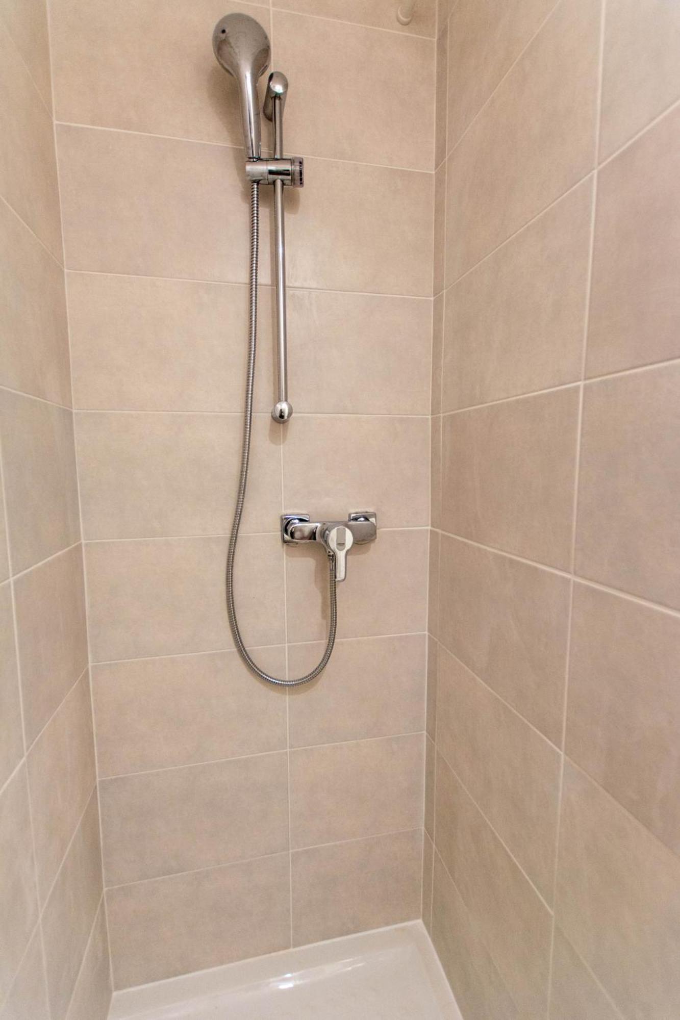 Appartement T3 Gare De Chambery Centre Ville Екстер'єр фото